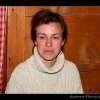 20080222_110